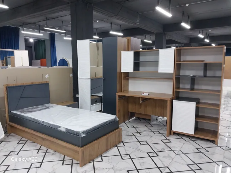 Detiski nabo'rla bolalar va qizlar uchun — фото 4