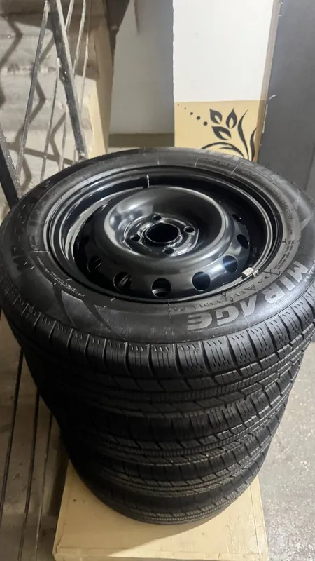 Продам диска балон 14 4 Продам диска балон 14 4