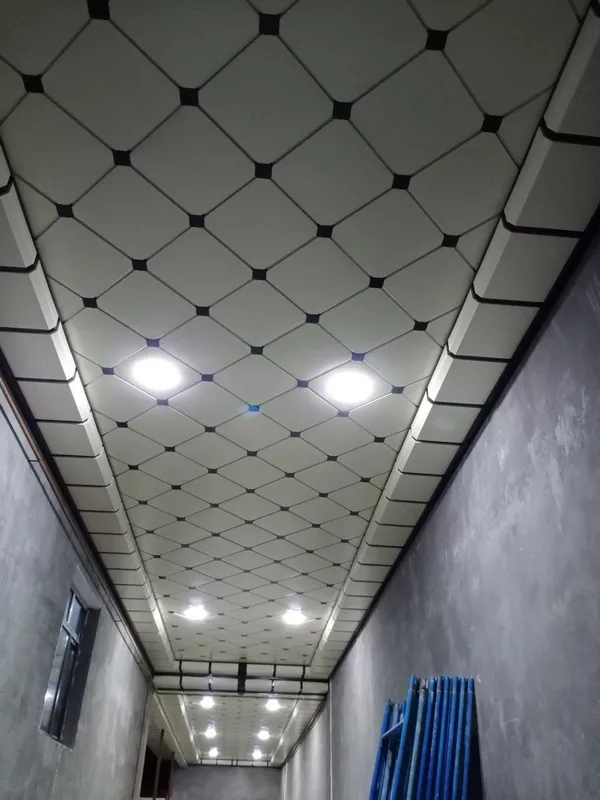 Toshkent buylab tunikabond va travertin hizmatlari bor — фото 2