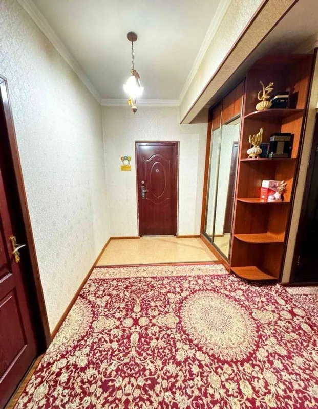 Продажа квартиры, Карасу-6 — фото 7