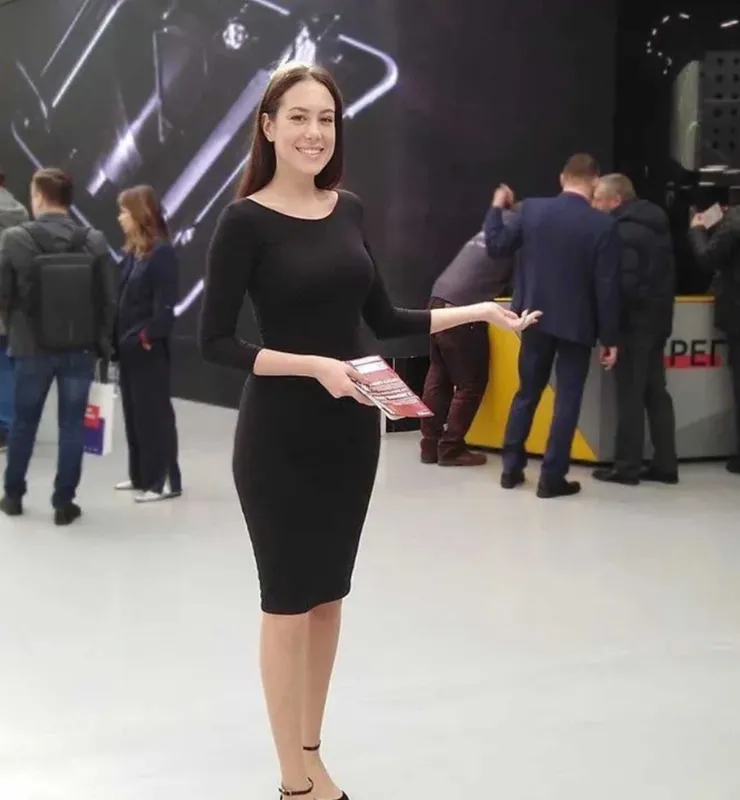 Реклама и промо акции для малого бизнеса — фото 3