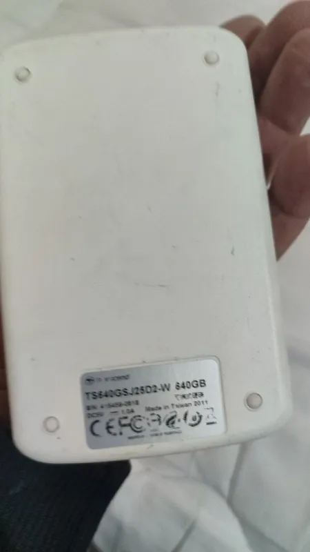 hard disk 640gb 1 hard disk 640gb 1