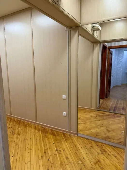 Аренда квартира 2-комнатная, 65 м², 1/9, Яшнабадский район (ориентир: Ресторан Ретро Хаус) 8