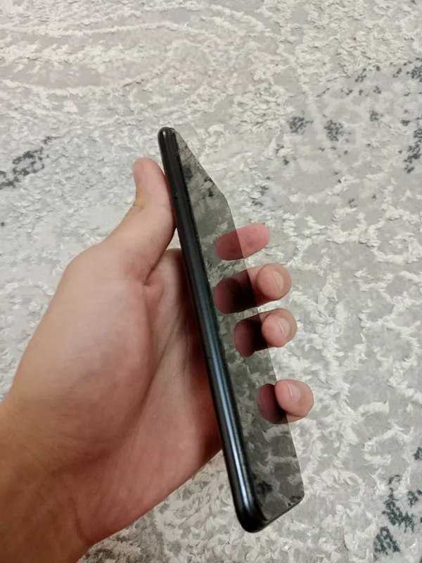 Samsung A10