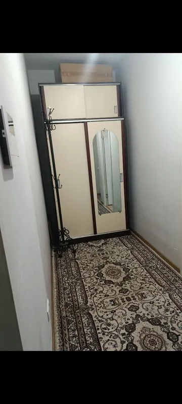В Шайхантахурском районе сдается дом в аренду 3