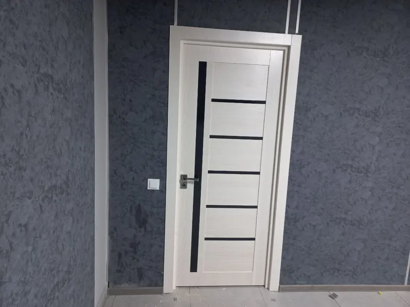 Hitech eshiklar mdf eshiklar — фото 7