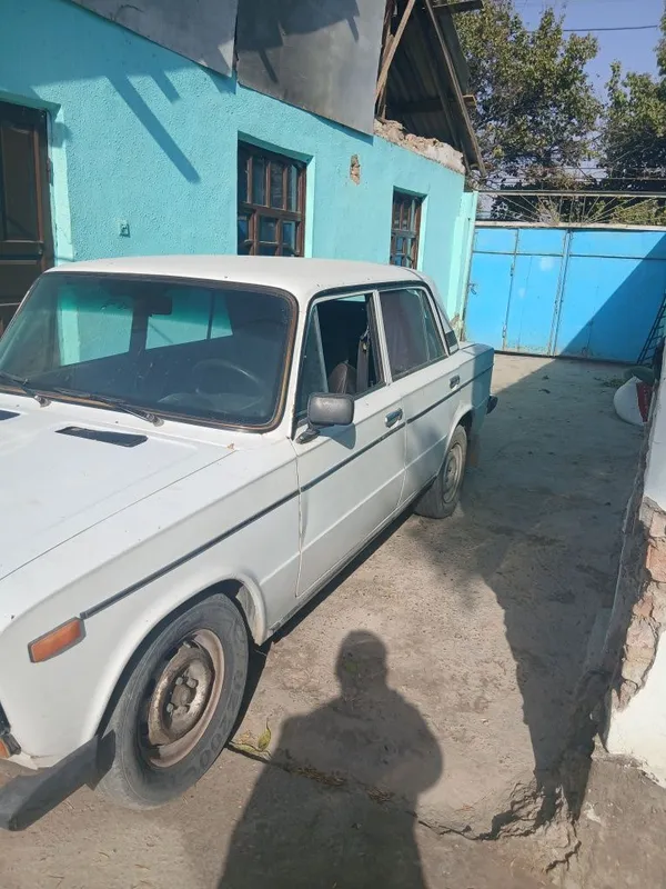 Vaz 2106 yili 1994 4 Vaz 2106 yili 1994 4
