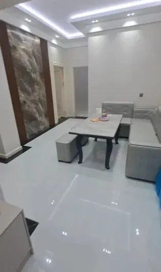 Аренда 3-комн. кв. 68 м², Юнусабадский · ID 43403 6