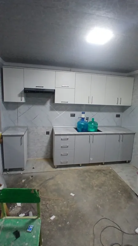 Buyurtma asosida yasap beramiz 6 Buyurtma asosida yasap beramiz 6