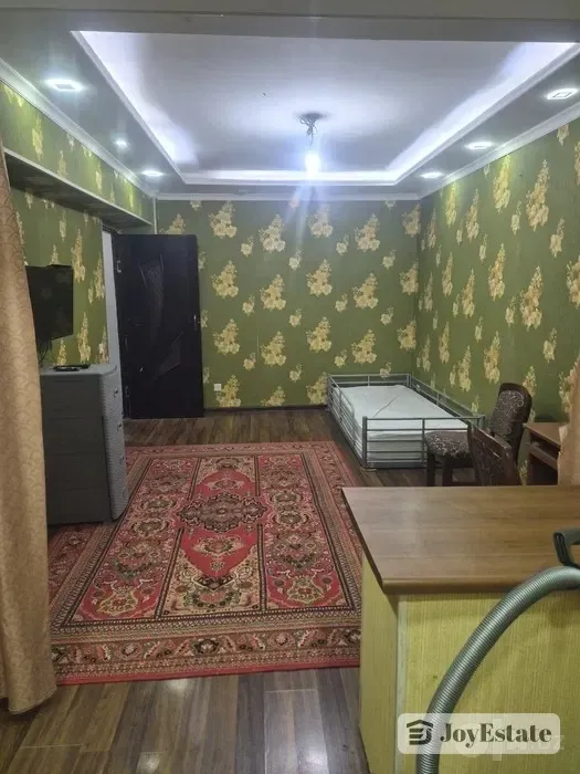 2 xonali kvartira ijaraga, Yunusobod, 50 m² 7 2 xonali kvartira ijaraga, Yunusobod, 50 m² 7