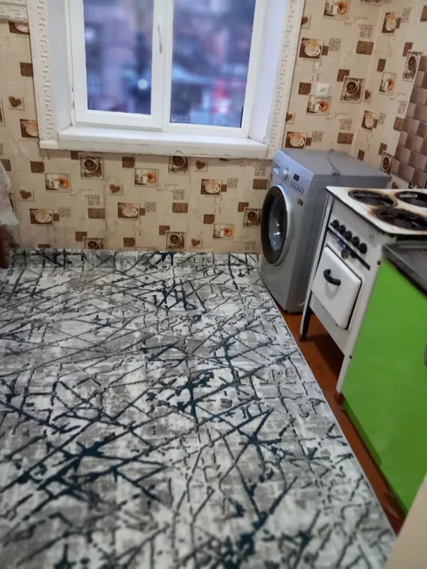 1 хонали уй ижарага. — фото 2