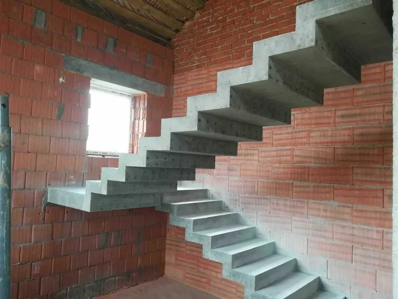 Beton zina бетон зина Beton zina quyamiz