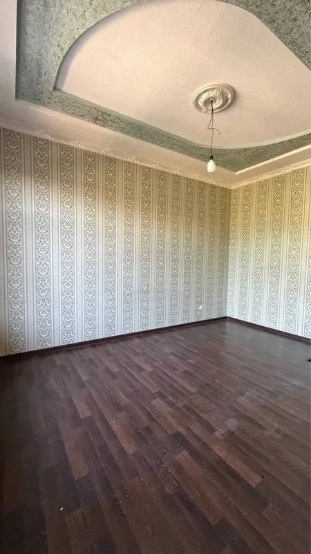 сдается в аренду офисное здание 4