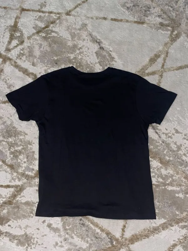 Polo Ralph Lauren Original t-shirt — фото 3