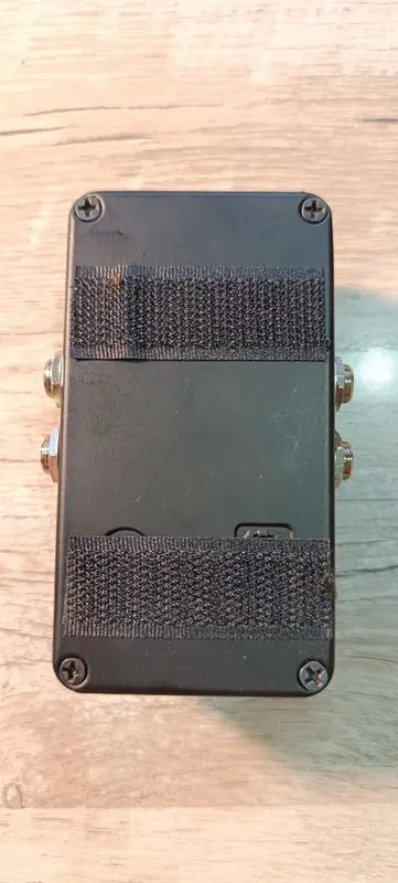 Продам Electro-Harmonix Silencer 2 Продам Electro-Harmonix Silencer 2