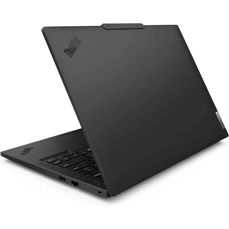 Lenovo ThinkPad P14s Gen 6 | AMD Ryzen AI 9 HX PRO 370 | 14" WUXGA IPS — фото 2