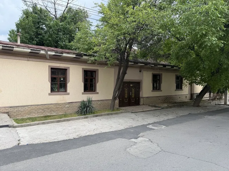 Срочно продается дом — фото 1