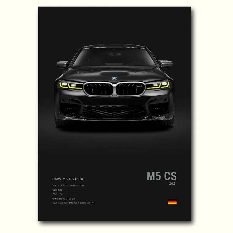 Poster format A3 — фото 5