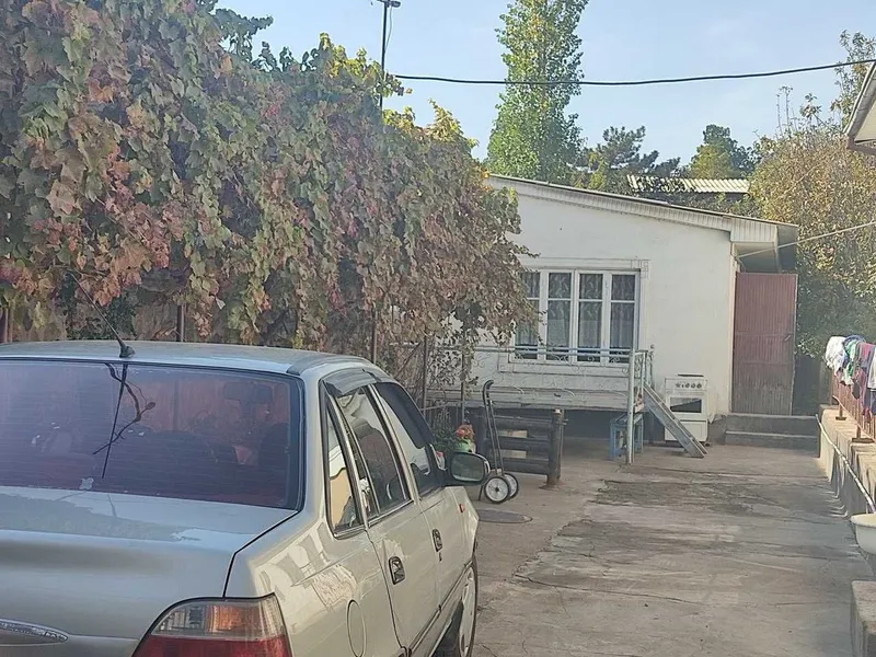 ZUDLIK BILAN!! GEOLOG mahallasida 10,5 sotixli uy sotiladi — фото 8