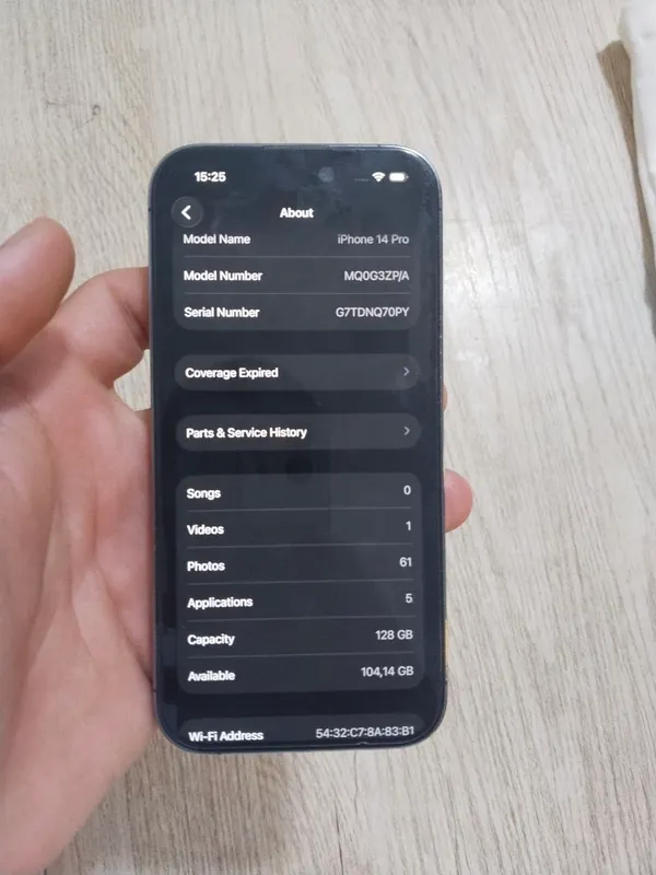 iphone14pro 1 iphone14pro 1