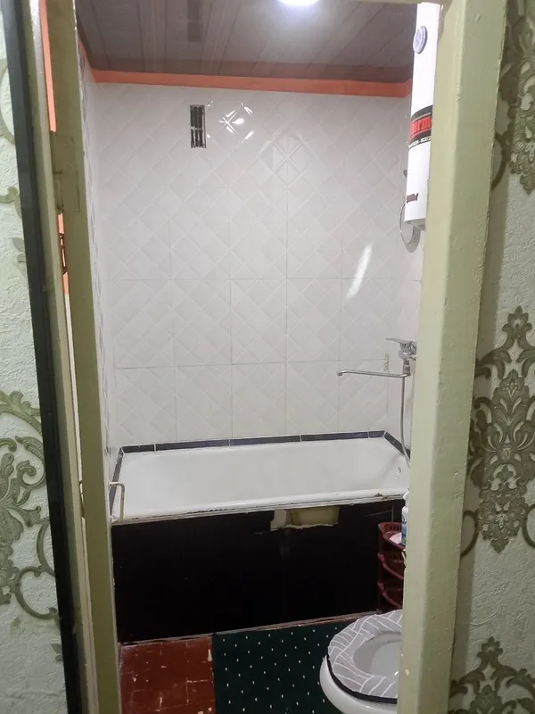 Продаются Двух комнатная квартира — фото 4