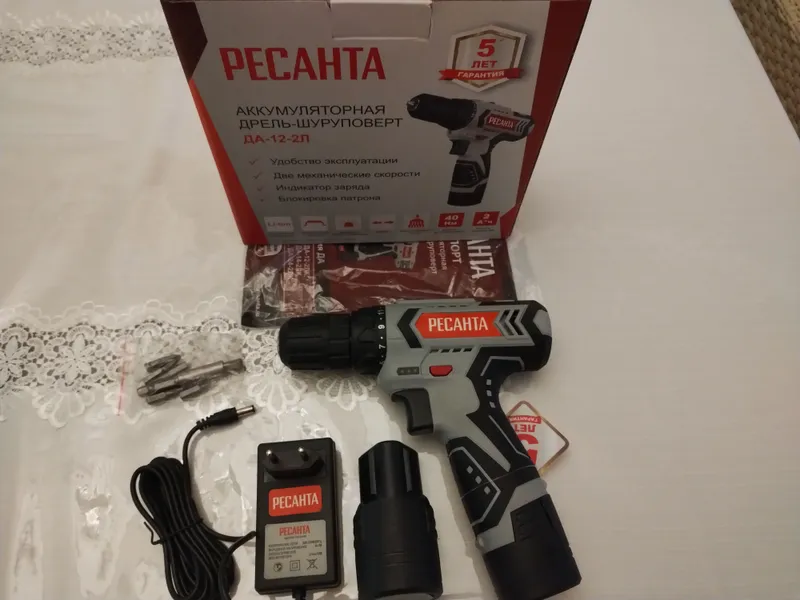 шуруповерт новый, shurupavert 5 шуруповерт новый, shurupavert 5