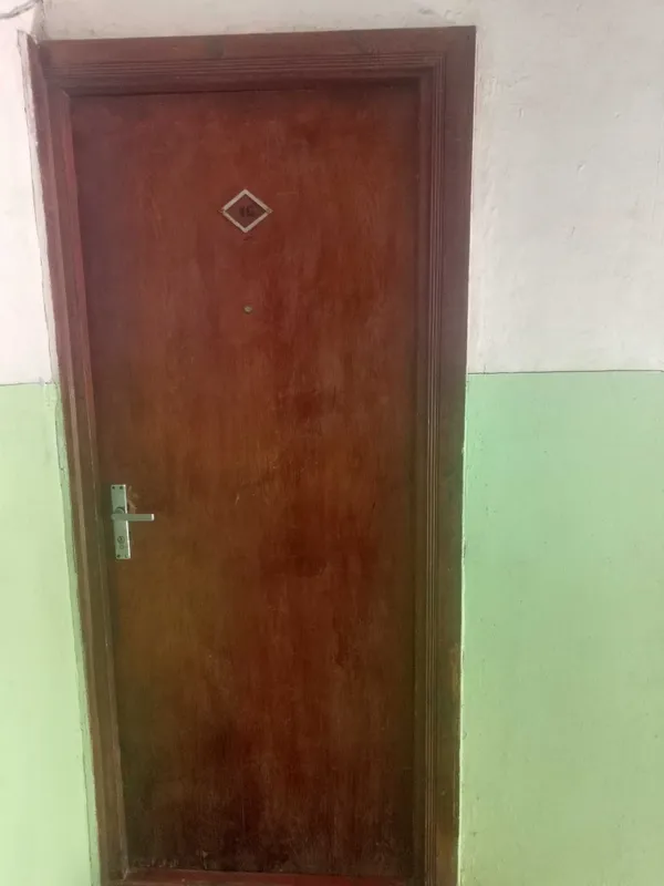 Продаётся квартира — фото 2