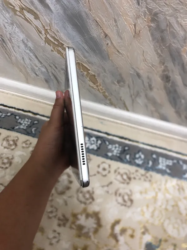 Samsung tab a 7lite 4
