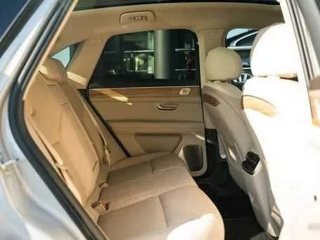 Seres m5 awd full naqd va halol nasiya 3 Seres m5 awd full naqd va halol nasiya 3