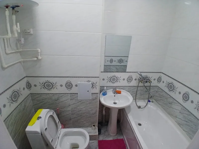 Сдаётся со стороны Eski Sum за 250$ 3