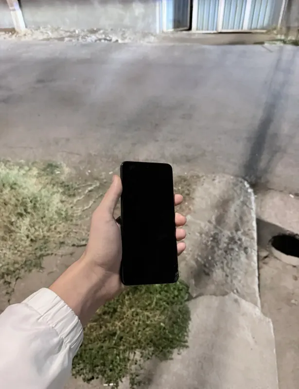 Redmi Note 11 Pro 1 Redmi Note 11 Pro 1