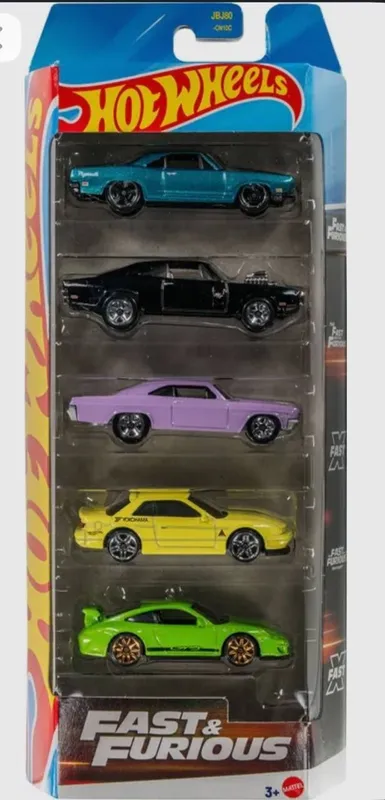Hot Wheels разные. Скидка