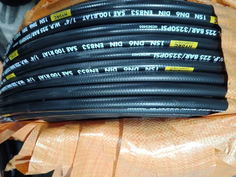 РВД EN853 — в наличии на складе, от 25 000 сум, HYDRO COMPONENT 4 РВД EN853 — в наличии на складе, от 25 000 сум, HYDRO COMPONENT 4