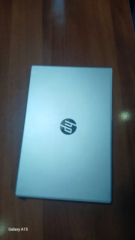 hp noutbuk windows 11 — фото 4