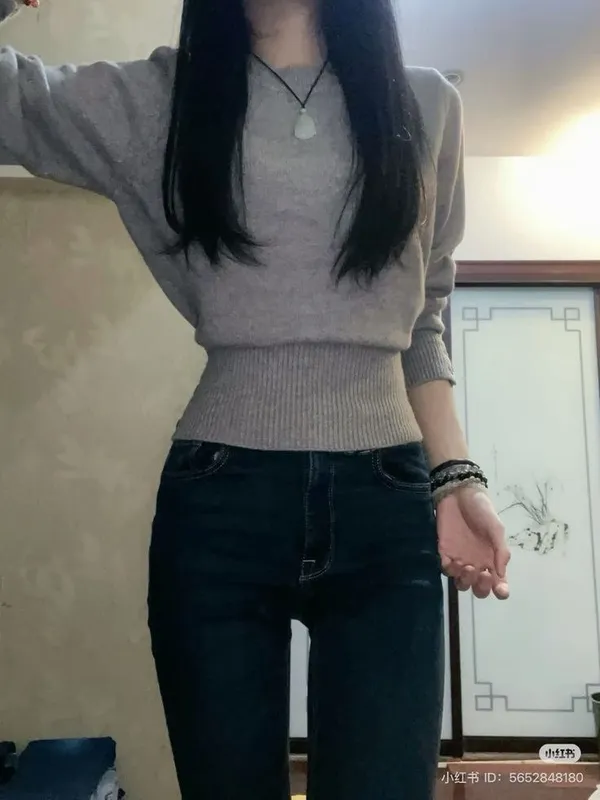 кофта