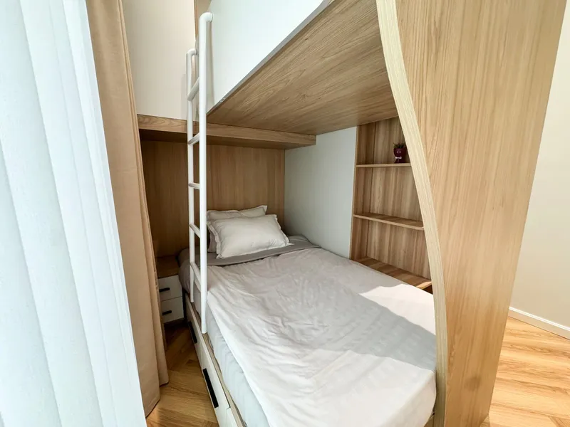 Kunlik ijara Nest one 7 Kunlik ijara Nest one 7