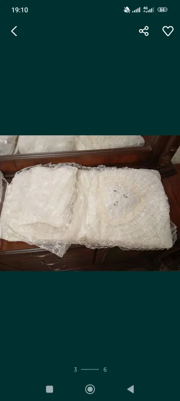 bolalar kiyimlari 3
