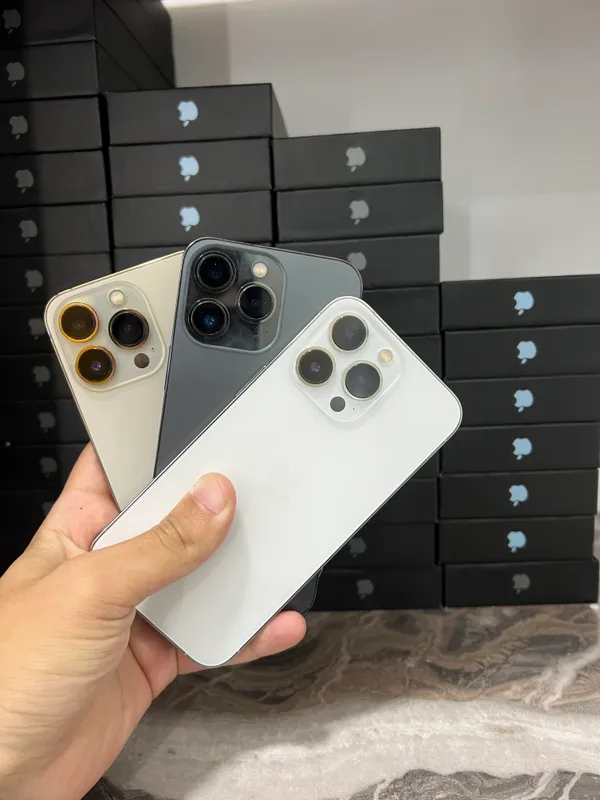 Iphone 13 pro, iphone, iOS, telefon 1 Iphone 13 pro, iphone, iOS, telefon 1