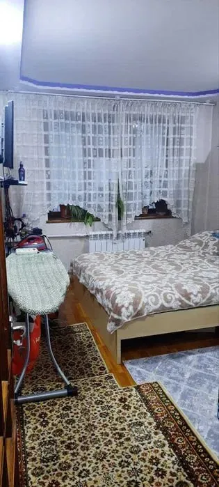 Срочно продается квартира 3/2/4 — фото 3