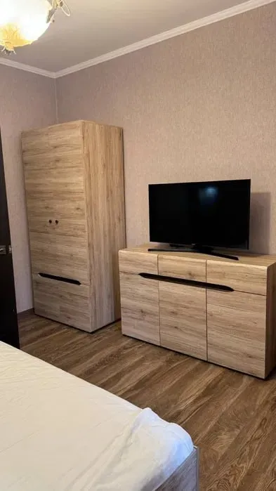 Kvartira ijaraga beriladi 3