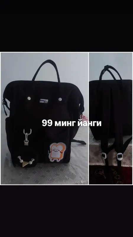 хаммасини келишилган нархда бераман холати 10