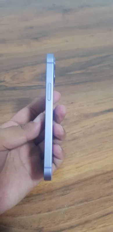 12 mini iphone 2 12 mini iphone 2