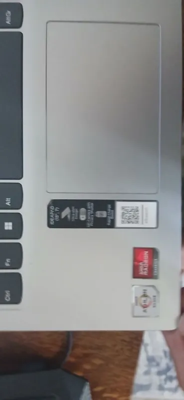 Lenovo ideapad 1 срочно продам 2 Lenovo ideapad 1 срочно продам 2