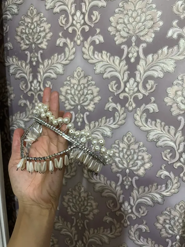 Украшение 3