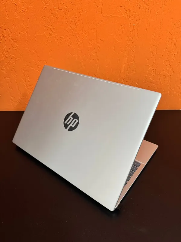 HP Omnibook 5 noutbuki 3