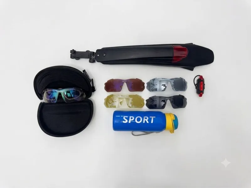 Продаю Crust Bikes Велосипед 5 Продаю Crust Bikes Велосипед 5