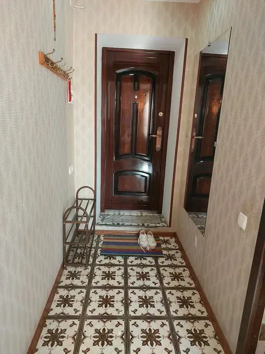 аренда квартиры Максим горький бий художник — фото 3