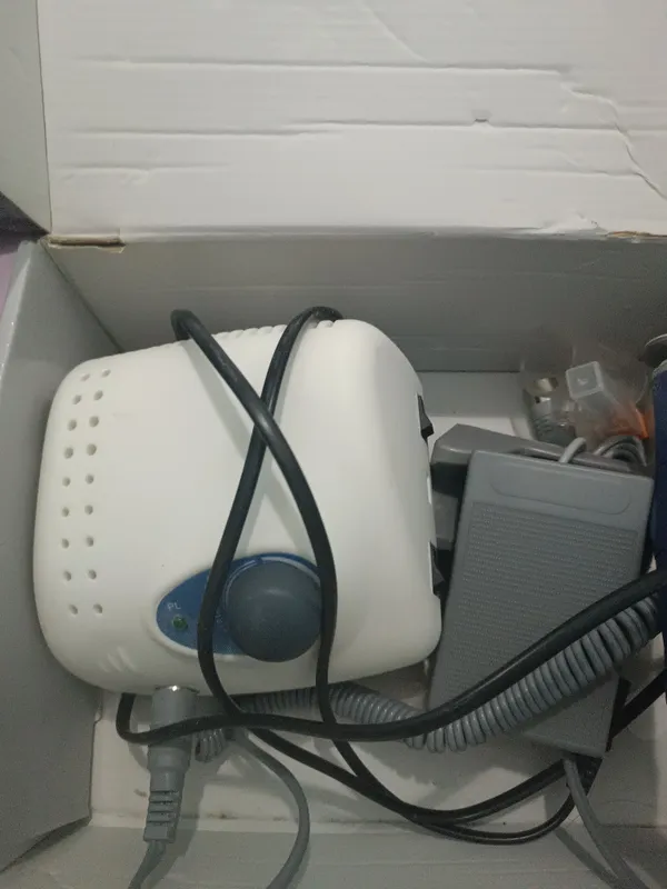 strilazator 10