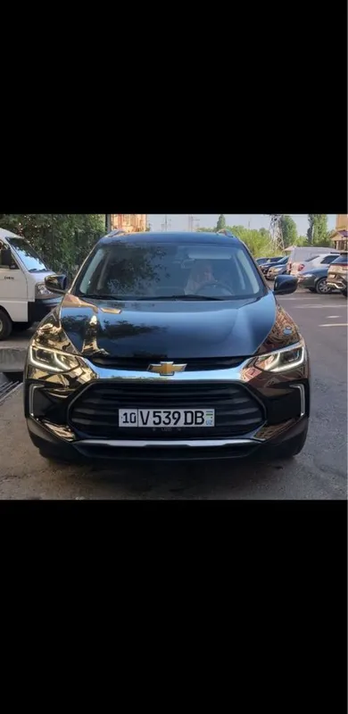 Женщина инструктор по вождению — фото 1