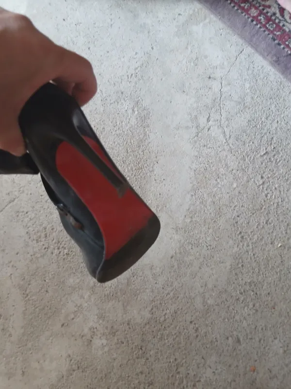 лобутени 1